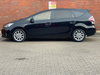 Toyota Prius+ 1.8 VVT-h Excel CVT Euro 6 (s/s) 5dr 5dr Automatic 2026