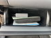 Toyota Prius+ 1.8 VVT-h Excel CVT Euro 6 (s/s) 5dr 5dr Automatic 2018