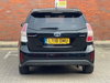 Toyota Prius+ 1.8 VVT-h Excel CVT Euro 6 (s/s) 5dr 5dr Automatic 2026