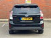 Toyota Prius+ 1.8 VVT-h Excel CVT Euro 6 (s/s) 5dr 5dr Automatic 2018