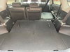 Toyota Prius+ 1.8 VVT-h Excel CVT Euro 6 (s/s) 5dr 5dr Automatic 2026