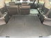 Toyota Prius+ 1.8 VVT-h Excel CVT Euro 6 (s/s) 5dr 5dr Automatic 2018