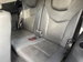 Toyota Prius+ 1.8 VVT-h Excel CVT Euro 6 (s/s) 5dr 5dr Automatic 2018