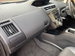 Toyota Prius+ 1.8 VVT-h Excel CVT Euro 6 (s/s) 5dr 5dr Automatic 2018