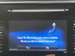 Toyota Prius+ 1.8 VVT-h Excel CVT Euro 6 (s/s) 5dr 5dr Automatic 2018