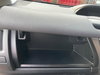 Toyota Prius+ 1.8 VVT-h Excel CVT Euro 6 (s/s) 5dr 5dr Automatic 2026