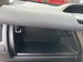 Toyota Prius+ 1.8 VVT-h Excel CVT Euro 6 (s/s) 5dr 5dr Automatic 2018