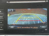 Toyota Prius+ 1.8 VVT-h Excel CVT Euro 6 (s/s) 5dr 5dr Automatic 2026