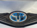 Toyota Prius+ 1.8 VVT-h Excel CVT Euro 6 (s/s) 5dr 5dr Automatic 2018