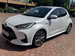 Toyota Yaris 1.5 VVT-h Excel E-CVT Euro 6 (s/s) 5dr 5dr Automatic 2020
