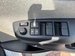Toyota Yaris 1.5 VVT-h Excel E-CVT Euro 6 (s/s) 5dr 5dr Automatic 2020