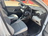 Toyota Yaris 1.5 VVT-h Excel E-CVT Euro 6 (s/s) 5dr 5dr Automatic 2026