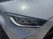 Toyota Yaris 1.5 VVT-h Excel E-CVT Euro 6 (s/s) 5dr 5dr Automatic 2020