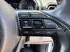 Toyota Yaris 1.5 VVT-h Excel E-CVT Euro 6 (s/s) 5dr 5dr Automatic 2026