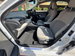 Toyota Yaris 1.5 VVT-h Excel E-CVT Euro 6 (s/s) 5dr 5dr Automatic 2020