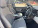 Toyota Yaris 1.5 VVT-h Excel E-CVT Euro 6 (s/s) 5dr 5dr Automatic 2020
