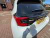 Toyota Yaris 1.5 VVT-h Excel E-CVT Euro 6 (s/s) 5dr 5dr Automatic 2026