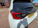 Toyota Yaris 1.5 VVT-h Excel E-CVT Euro 6 (s/s) 5dr 5dr Automatic 2020