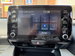 Toyota Yaris 1.5 VVT-h Excel E-CVT Euro 6 (s/s) 5dr 5dr Automatic 2020