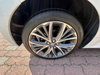 Toyota Yaris 1.5 VVT-h Excel E-CVT Euro 6 (s/s) 5dr 5dr Automatic 2026
