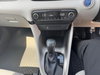 Toyota Yaris 1.5 VVT-h Excel E-CVT Euro 6 (s/s) 5dr 5dr Automatic 2026