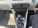 Toyota Yaris 1.5 VVT-h Excel E-CVT Euro 6 (s/s) 5dr 5dr Automatic 2020
