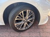 Toyota Yaris 1.5 VVT-h Excel E-CVT Euro 6 (s/s) 5dr 5dr Automatic 2026