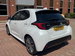Toyota Yaris 1.5 VVT-h Excel E-CVT Euro 6 (s/s) 5dr 5dr Automatic 2020