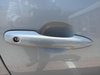 Toyota Yaris 1.5 VVT-h Excel E-CVT Euro 6 (s/s) 5dr 5dr Automatic 2026
