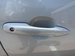 Toyota Yaris 1.5 VVT-h Excel E-CVT Euro 6 (s/s) 5dr 5dr Automatic 2020