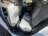 Toyota Yaris 1.5 VVT-h Excel E-CVT Euro 6 (s/s) 5dr 5dr Automatic 2026