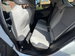 Toyota Yaris 1.5 VVT-h Excel E-CVT Euro 6 (s/s) 5dr 5dr Automatic 2020