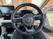 Toyota Yaris 1.5 VVT-h Excel E-CVT Euro 6 (s/s) 5dr 5dr Automatic 2020