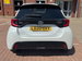 Toyota Yaris 1.5 VVT-h Excel E-CVT Euro 6 (s/s) 5dr 5dr Automatic 2020
