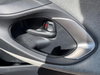 Toyota Yaris 1.5 VVT-h Excel E-CVT Euro 6 (s/s) 5dr 5dr Automatic 2026