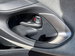 Toyota Yaris 1.5 VVT-h Excel E-CVT Euro 6 (s/s) 5dr 5dr Automatic 2020