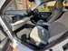 Toyota Yaris 1.5 VVT-h Excel E-CVT Euro 6 (s/s) 5dr 5dr Automatic 2020