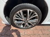 Toyota Yaris 1.5 VVT-h Excel E-CVT Euro 6 (s/s) 5dr 5dr Automatic 2026