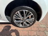 Toyota Yaris 1.5 VVT-h Excel E-CVT Euro 6 (s/s) 5dr 5dr Automatic 2026