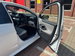 Toyota Yaris 1.5 VVT-h Excel E-CVT Euro 6 (s/s) 5dr 5dr Automatic 2020