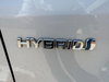 Toyota Yaris 1.5 VVT-h Excel E-CVT Euro 6 (s/s) 5dr 5dr Automatic 2026