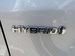 Toyota Yaris 1.5 VVT-h Excel E-CVT Euro 6 (s/s) 5dr 5dr Automatic 2020