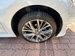 Toyota Yaris 1.5 VVT-h Excel E-CVT Euro 6 (s/s) 5dr 5dr Automatic 2020