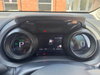 Toyota Yaris 1.5 VVT-h Excel E-CVT Euro 6 (s/s) 5dr 5dr Automatic 2026