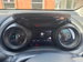 Toyota Yaris 1.5 VVT-h Excel E-CVT Euro 6 (s/s) 5dr 5dr Automatic 2020