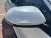 Toyota Yaris 1.5 VVT-h Excel E-CVT Euro 6 (s/s) 5dr 5dr Automatic 2026