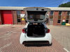 Toyota Yaris 1.5 VVT-h Excel E-CVT Euro 6 (s/s) 5dr 5dr Automatic 2026