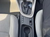 Toyota Yaris 1.5 VVT-h Excel E-CVT Euro 6 (s/s) 5dr 5dr Automatic 2026