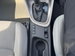 Toyota Yaris 1.5 VVT-h Excel E-CVT Euro 6 (s/s) 5dr 5dr Automatic 2020