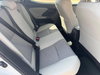 Toyota Yaris 1.5 VVT-h Excel E-CVT Euro 6 (s/s) 5dr 5dr Automatic 2026